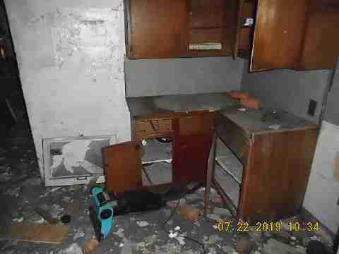 3759 Euclid (19)_m.jpg